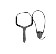 Korum Allrounder Catapult