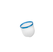 Preston Mega Soft Cad Pot