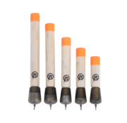 Preston Precision Pellet Waggler