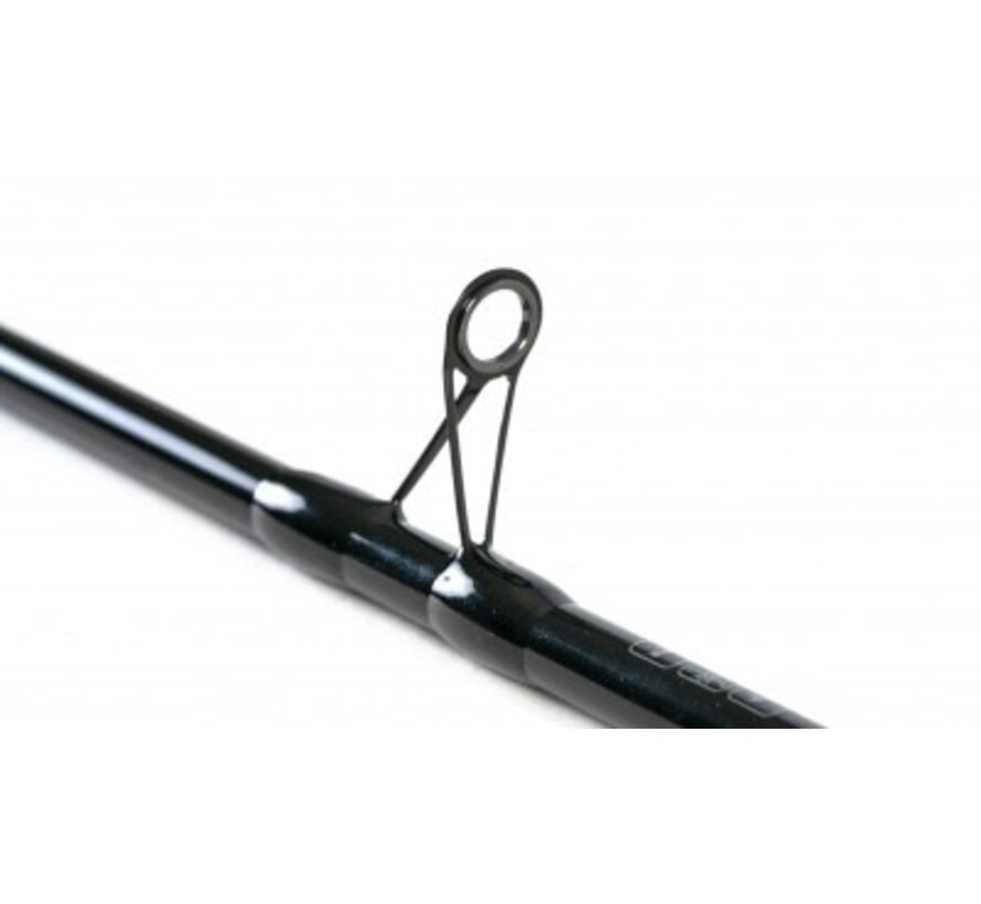 10' Float Rod & Reel Combo