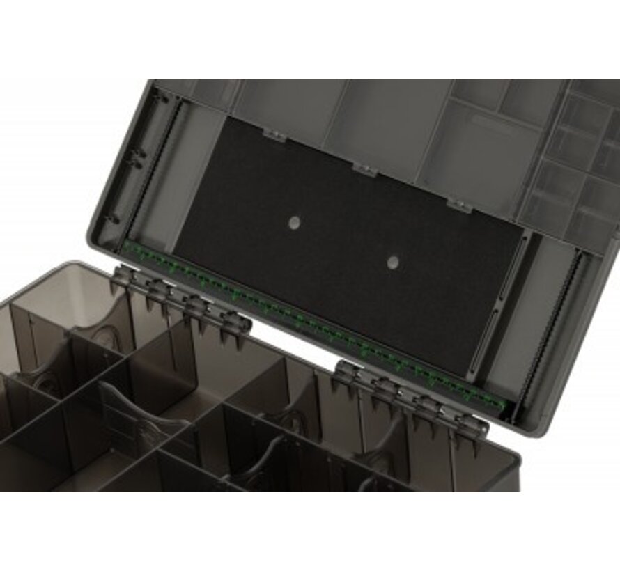 Tackle Box Large