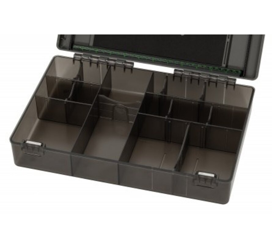 Tackle Box Large