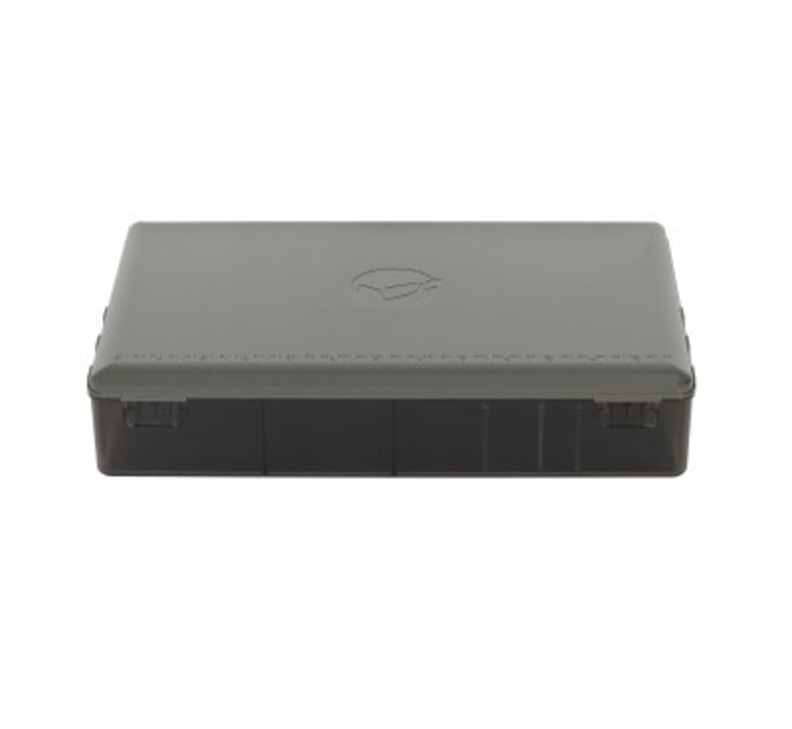 Tackle Box Large