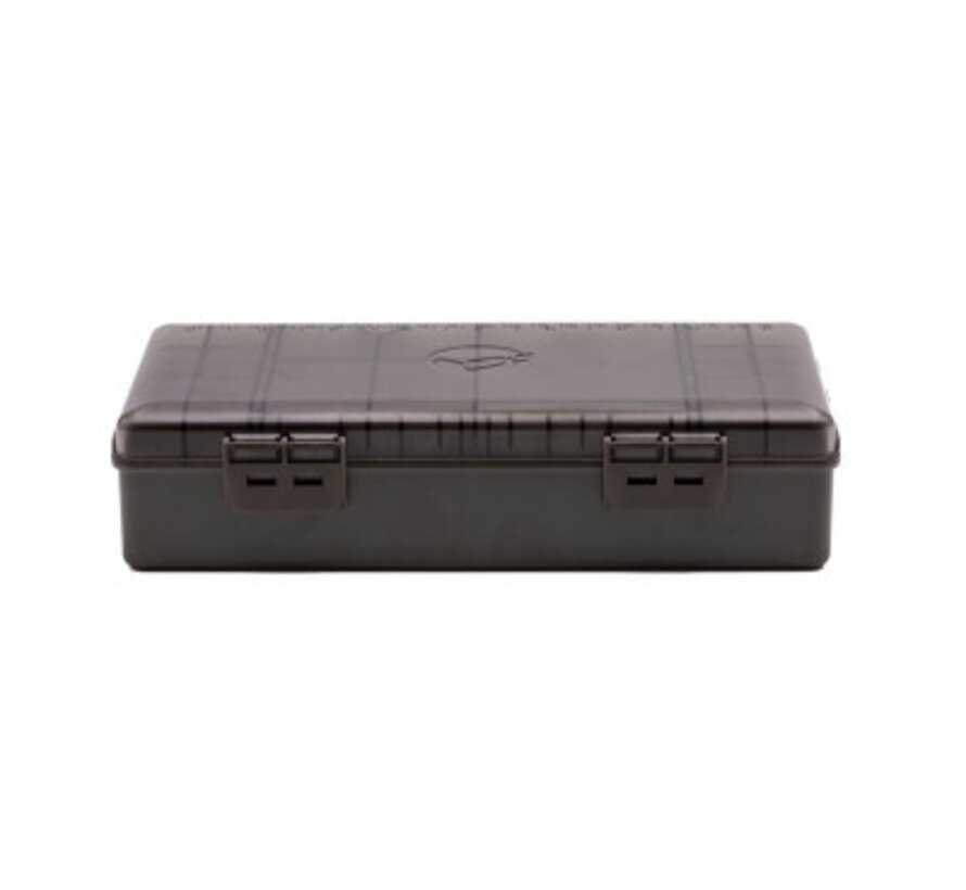 Basix Tackle Box