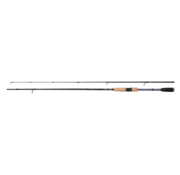 Shimano Catana FX Spinning Moderate Fast 2,39m 7'10'' 10-30g 2pc