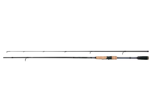 Shimano Catana FX Spinning Moderate Fast 2,39m 7'10'' 10-30g 2pc