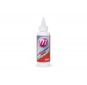 Mainline Krill Flavoured Colourants 100ml Red