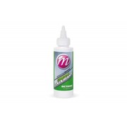 Mainline Betaine Flavoured Colourants 100ml Green