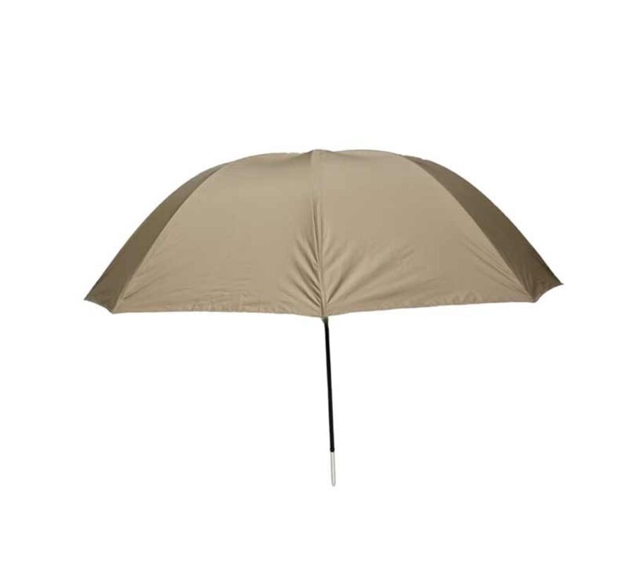 60" Brolly