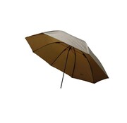 Fox 60" Brolly