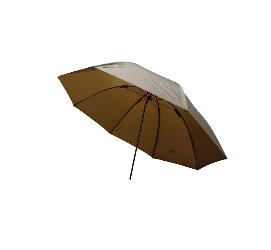 60" Brolly