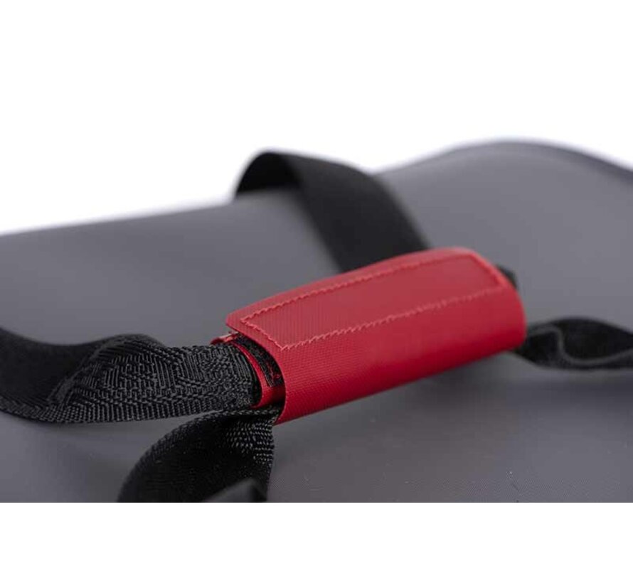 Pro Series Welded Bag Medium