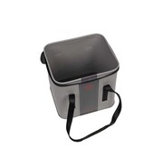 Fox Rage Pro Series Welded Bag Medium
