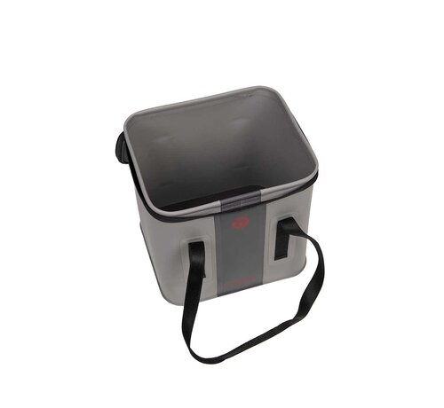 Fox Rage Pro Series Welded Bag Medium