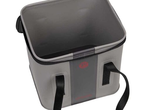 Fox Rage Pro Series Welded Bag Medium