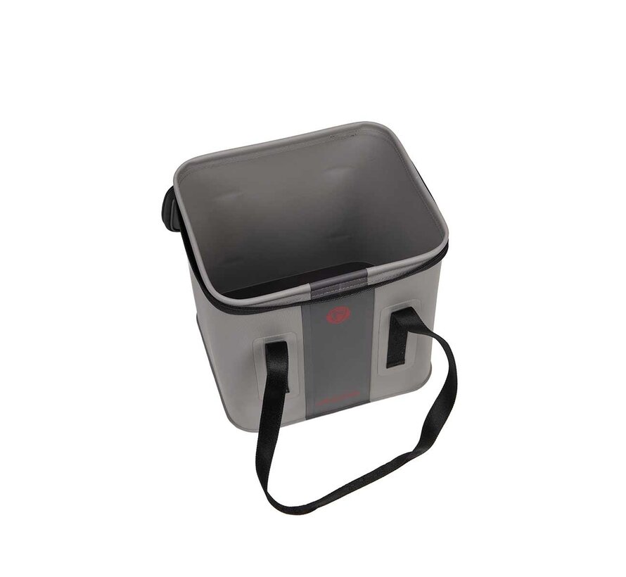 Pro Series Welded Bag Medium