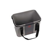 Fox Rage Pro Series Welded Bag Large