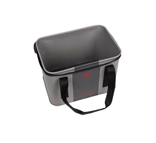 Fox Rage Pro Series Welded Bag Large