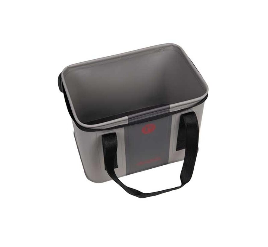 Pro Series Welded Bag Large