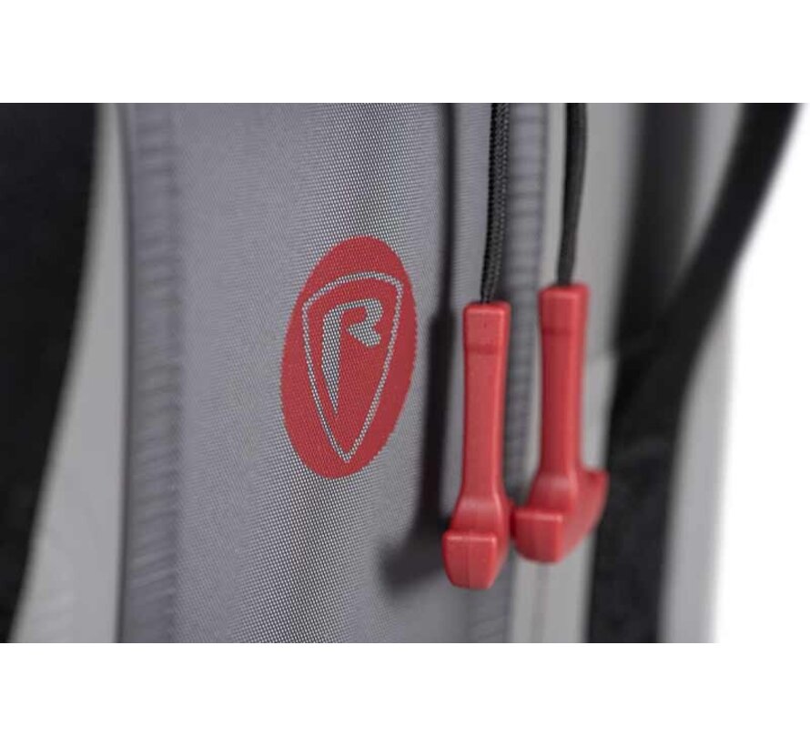 Pro Series Welded Bag Large