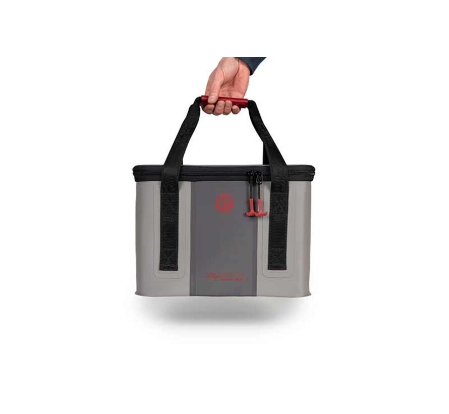 Pro Series Welded Bag Large
