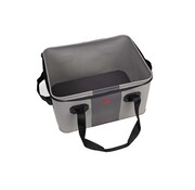 Fox Rage Pro Series Welded Bag XL