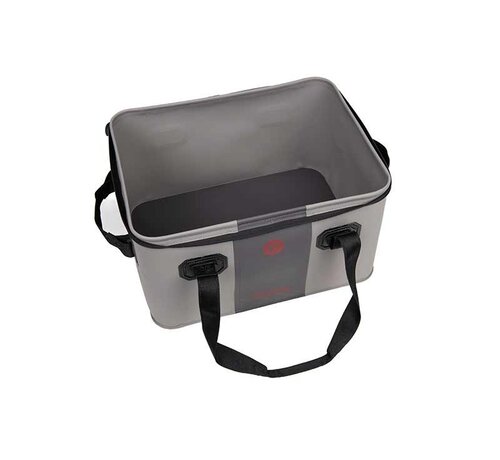 Fox Rage Pro Series Welded Bag XL