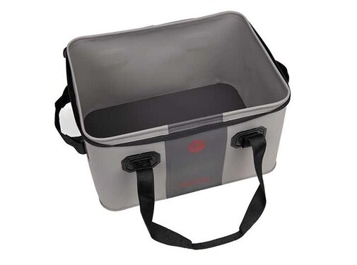 Fox Rage Pro Series Welded Bag XL