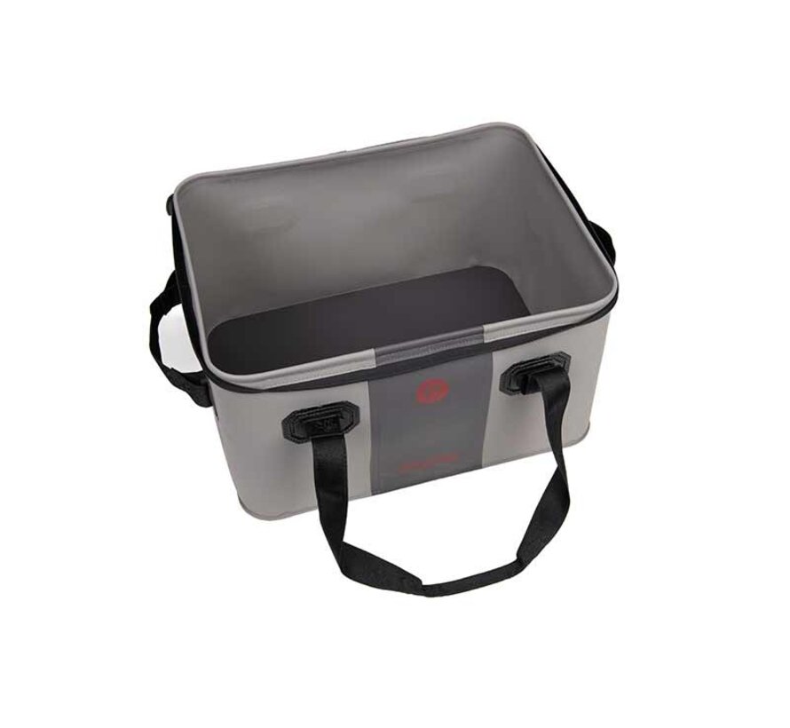 Pro Series Welded Bag XL