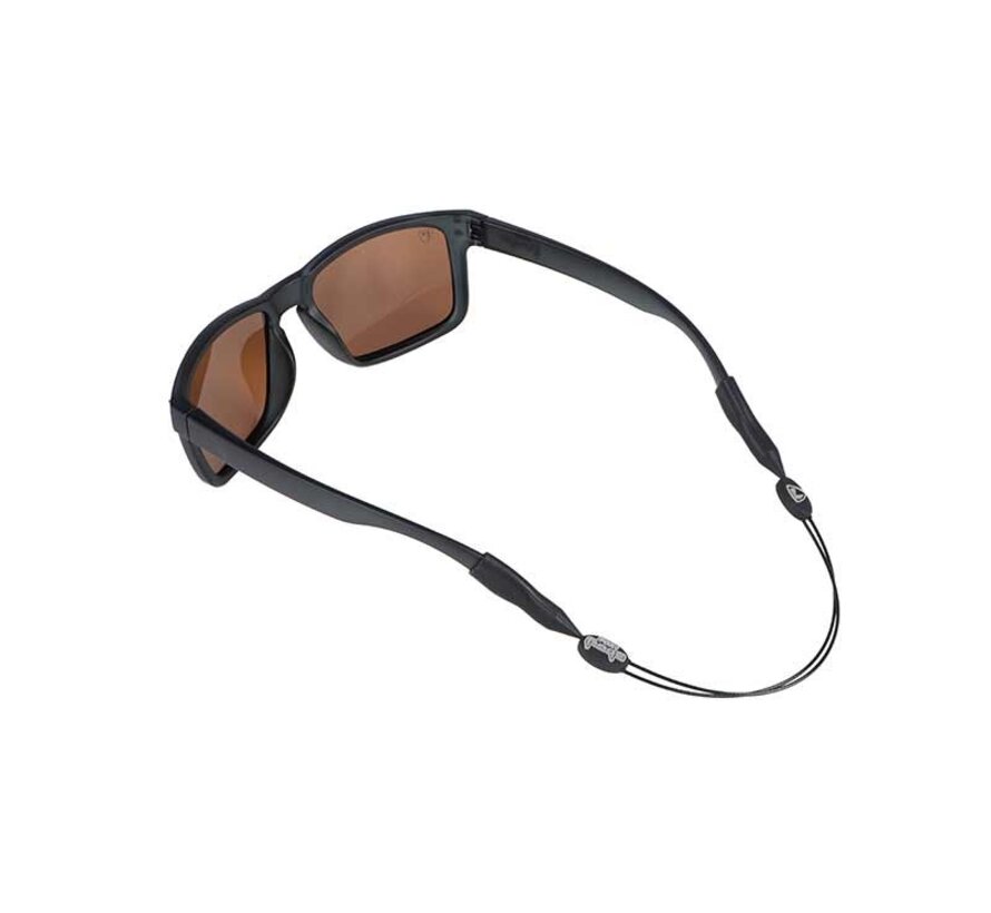 Sunglasses Lanyard