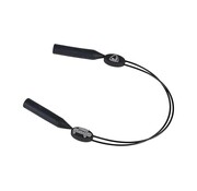 Fox Rage Sunglasses Lanyard