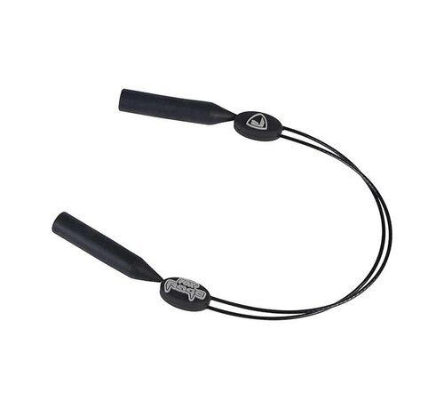 Fox Rage Sunglasses Lanyard