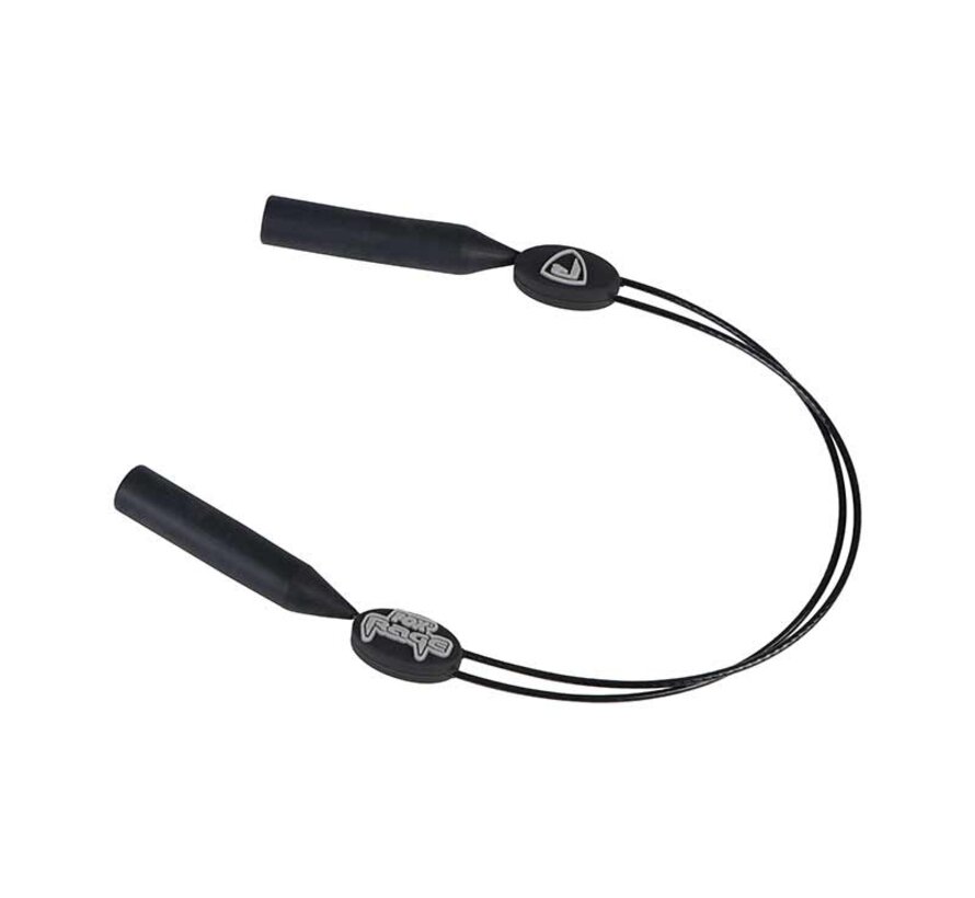 Sunglasses Lanyard