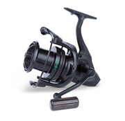 Sonik Herox 8000 Carp Reel