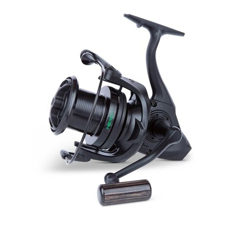 Sonik Herox 8000 Carp Reel