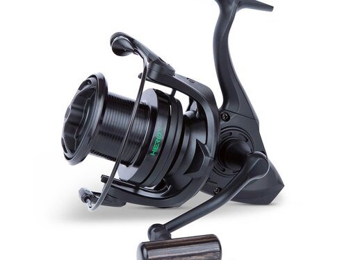 Sonik Herox 8000 Carp Reel