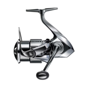 Shimano Stella 2500 FK HG