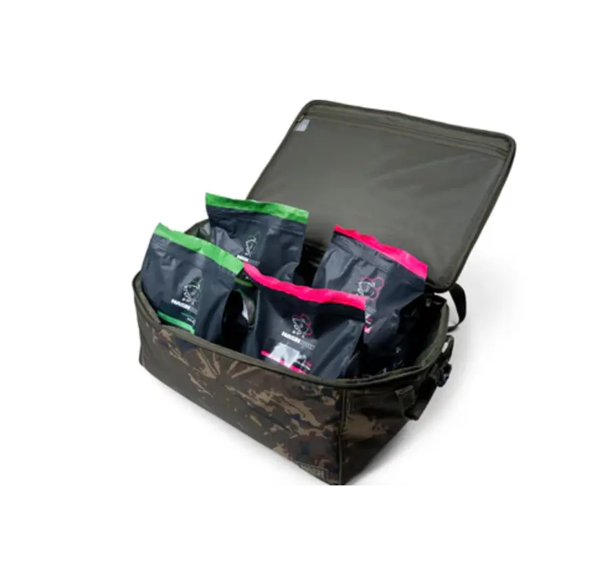 Subterfuge Big Freeze Cool Bag