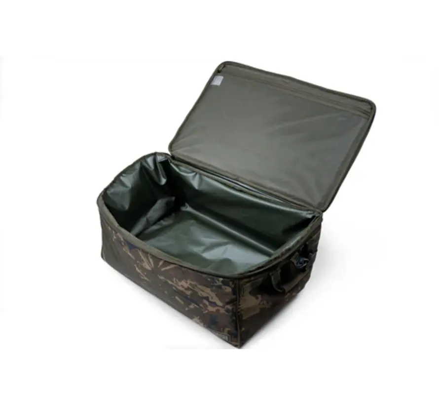 Subterfuge Big Freeze Cool Bag
