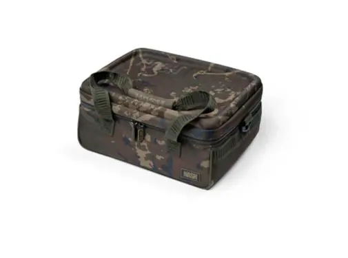 NASH Subterfuge Big Freeze Cool Bag