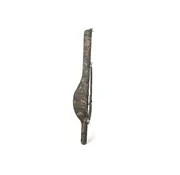 NASH Subterfuge Hi Protect 1 Rod Skin 12Ft