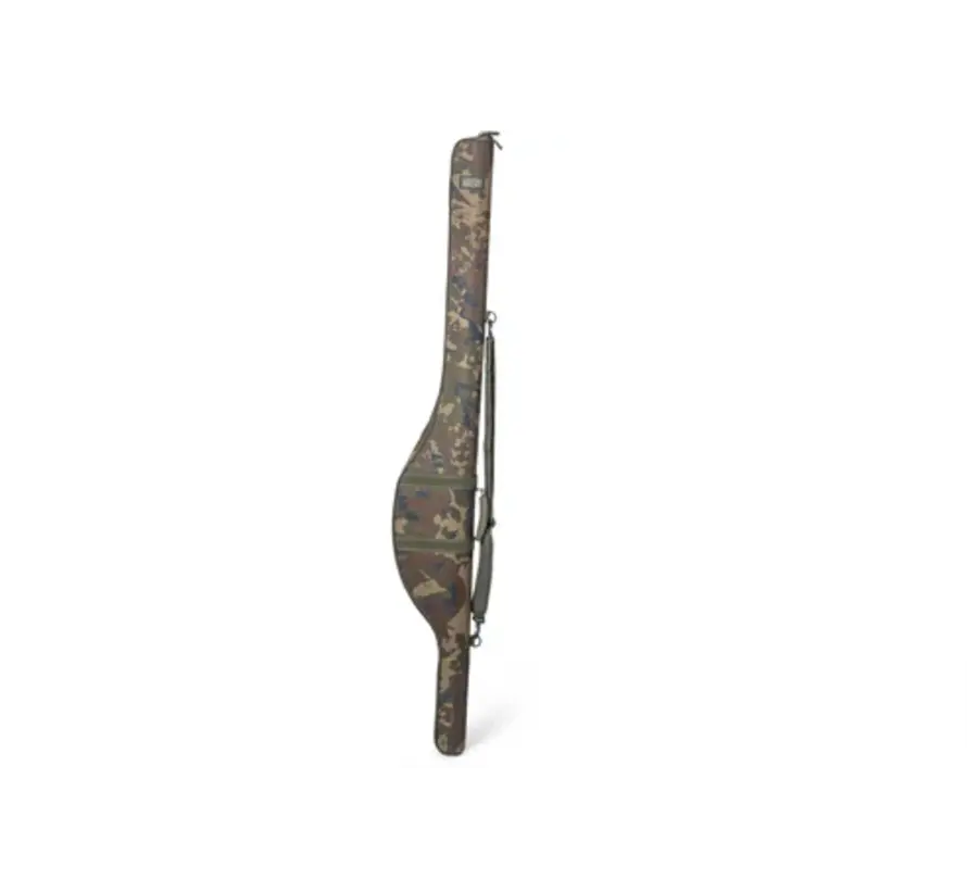 Subterfuge Hi Protect 1 Rod Skin 12Ft