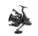 Reels