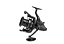 Reels