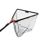 Landing Net