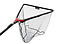 Schepnet