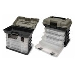 Tackle Box