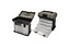 Tackle Box