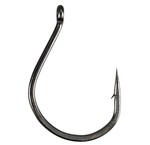 Hooks