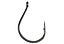 Hooks